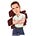 Steven Zuniga-Smith's avatar