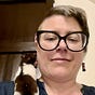 Alison Clayton-Smith's avatar
