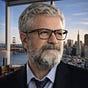 Sauro Tronconi's avatar
