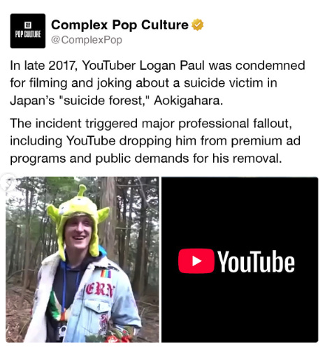 A person wearing a green hat

AI-generated content may be incorrect.