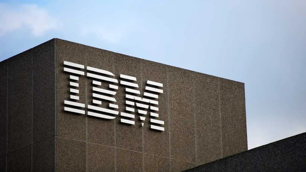 IBM to acquire application modernization assets from Advanced | InfoWorld IBM to acquire application modernization assets from Advanced | InfoWorld