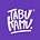 tabukamu's avatar