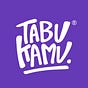 tabukamu's avatar