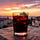 Aperitivo Life