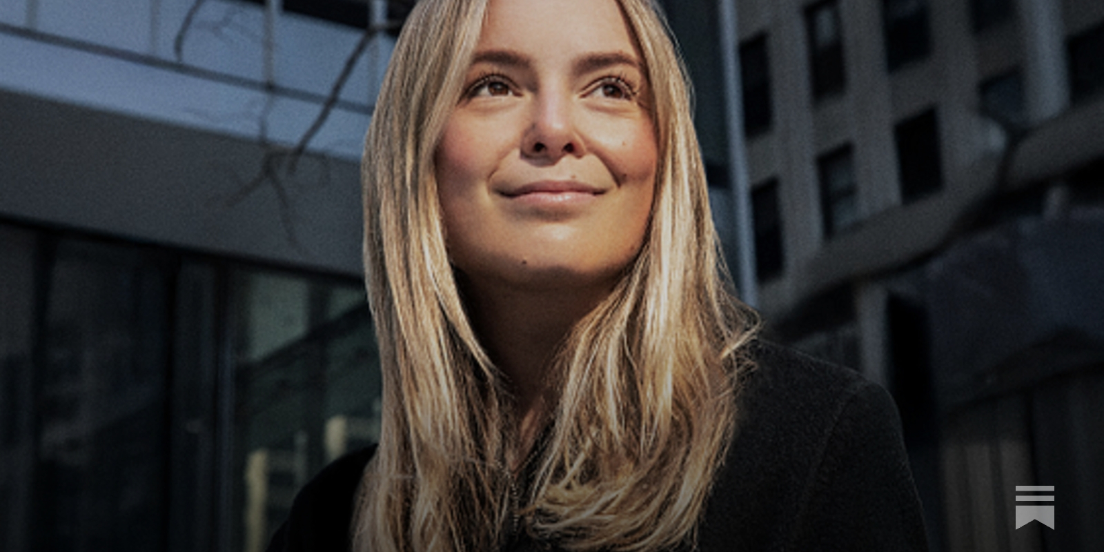 Noble, crypto startup backed by Paradigm, leads stablecoin race