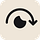 System Dump