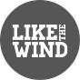Like the Wind Magazine's avatar