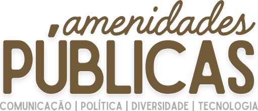 Amenidades Públicas
