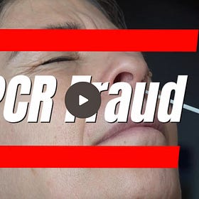 PCR Fraud ACTION TIME: WHO Internal Oversight Has Just Referred IOJ's 'PCR Fraud' Legal Dispute To National Authorities - On Five Year Anniversary Of Kary Mullis PCR Inventor Death August 7, 2019.