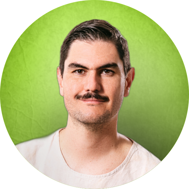 Santiago’s Substack