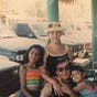 Immigrant & Mine's avatar