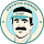 Crypto Coach Insights