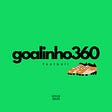 Goalinho360's avatar