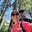 Nicole Barbaro Simovski, Ph.D.'s avatar