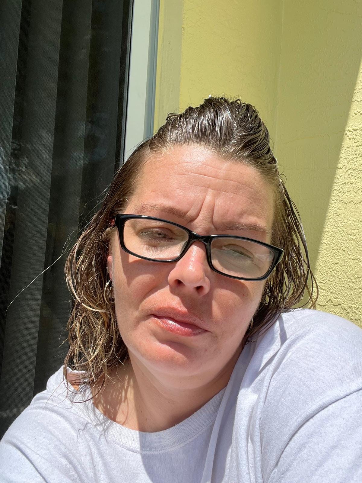 Janet Kathy