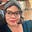 Angela María Spring's avatar