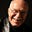 Peter T. Knight's avatar