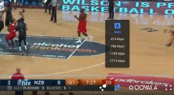 nbltv_video_quality nbltv_video_quality