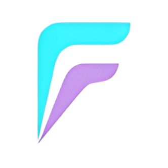 FintechExpert logo