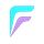 FintechExpert