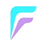 FintechExpert