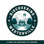 Good For Westerville