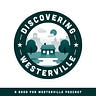 Good For Westerville