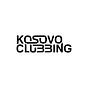 Kosovo Clubbing's avatar