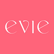 Evie Magazine's avatar