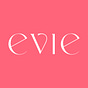 Evie Magazine's avatar