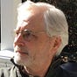 David Newton Baker's avatar