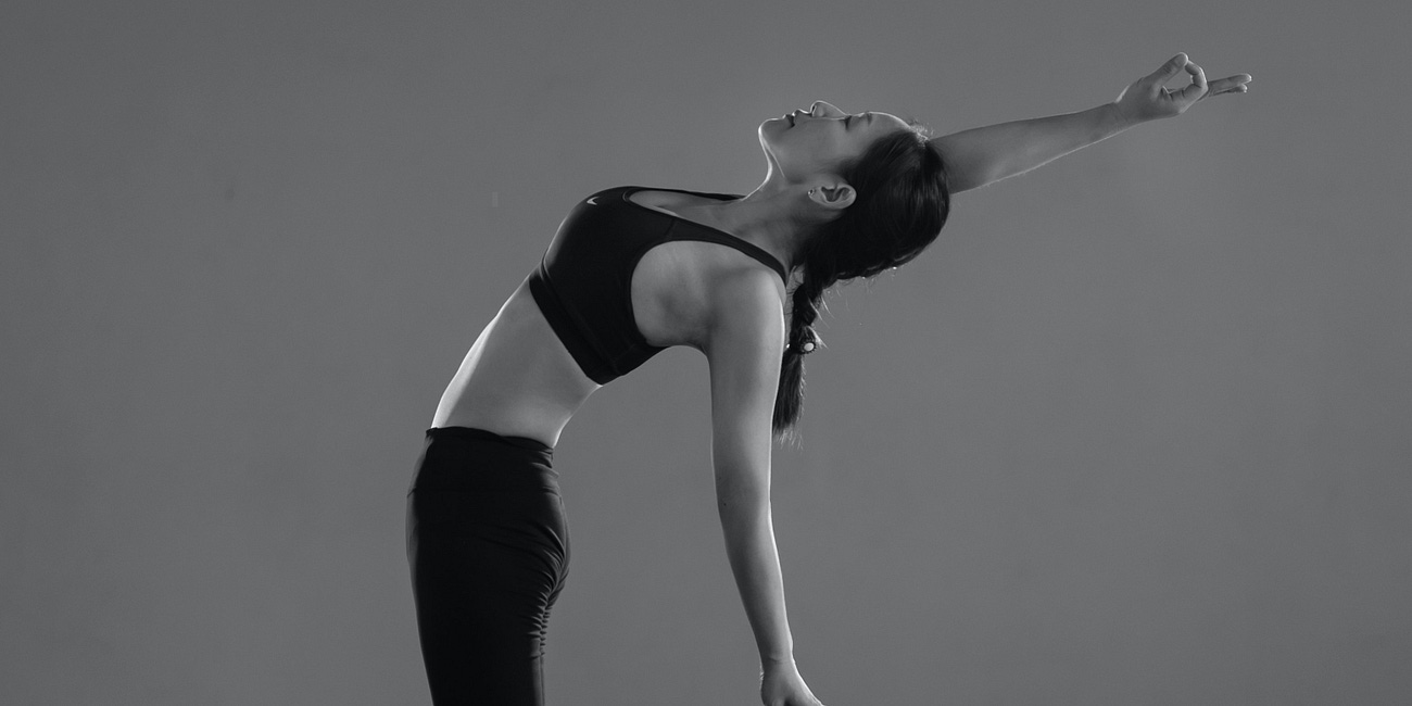 Kumbhaka Pranayama: My Favourite Daily Breathwork Practice