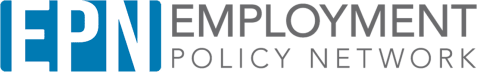 Employment Policy Network