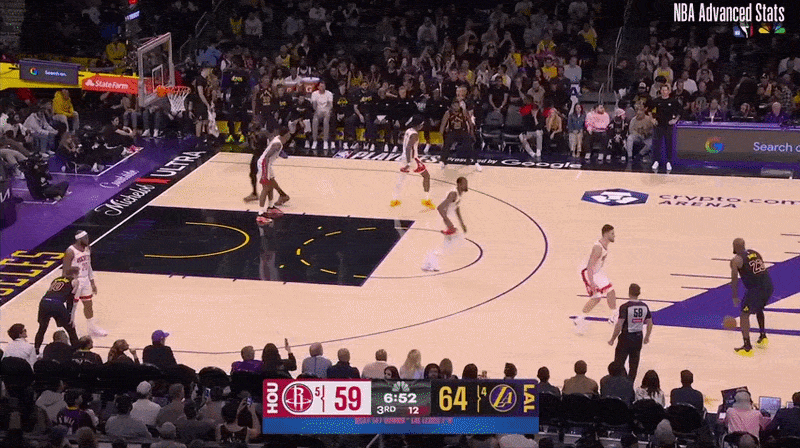 vvjjg9_1.mp4 [optimize output image]