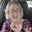 Judy Perry's avatar