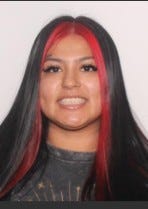 Bradenton Woman Reported Missing and Endangered