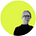 Jen Mooney's avatar