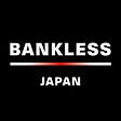 Bankless JAPAN's avatar