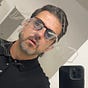 Benito Etchegaray's avatar