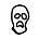 Cam Diamond's avatar