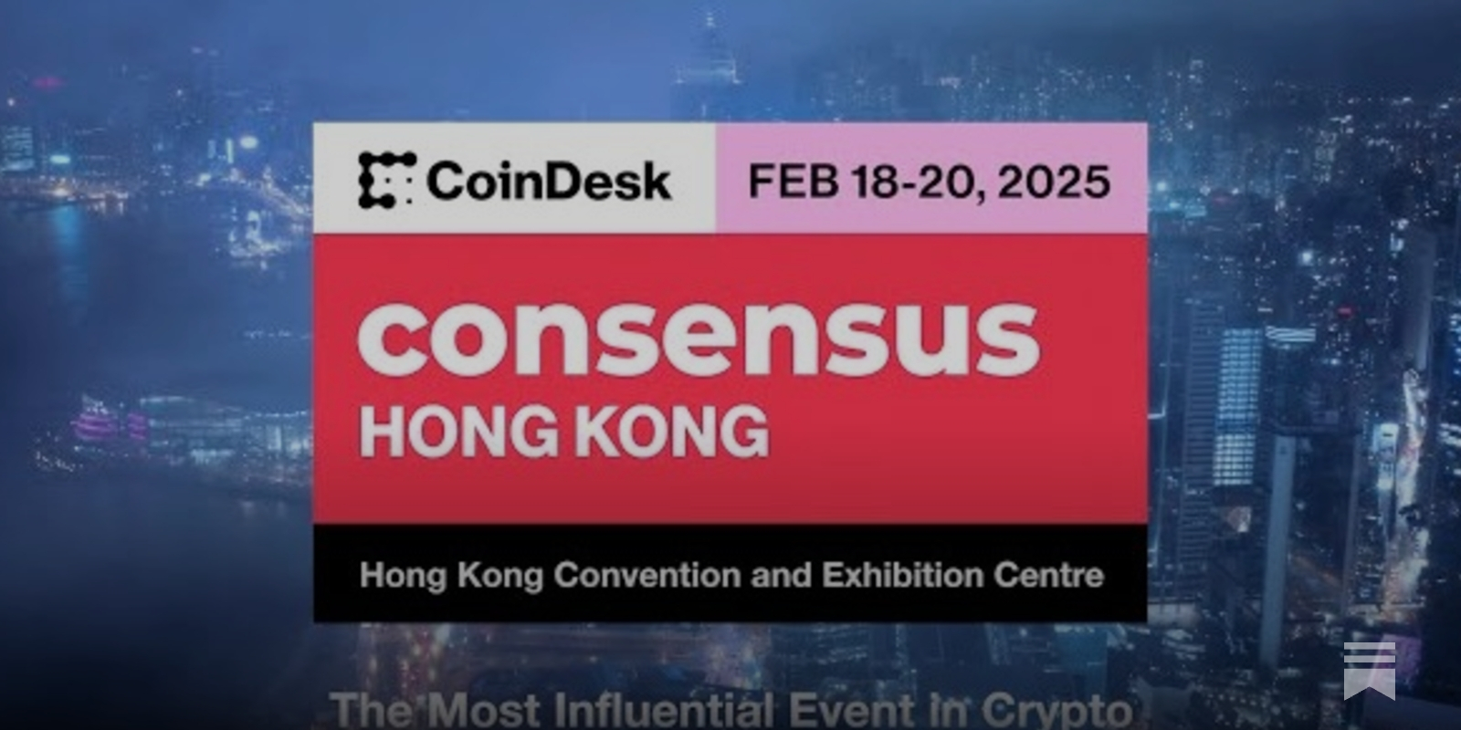 Wall Street Is Officially Ready For Bitcoin