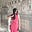 Shubhi's avatar