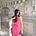 Shubhi's avatar