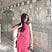 Shubhi's avatar