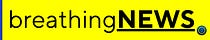 breathingNEWS.