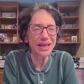 Will Ragland Captures Trump's Rampant Corruption with Trump Take Tracker