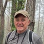 Buck Cole's avatar