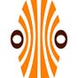 Jimmy Gitonga's avatar