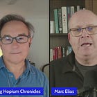 Defending Our Democracy - A Conversation With Marc Elias