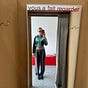 Meg Wilcher's avatar